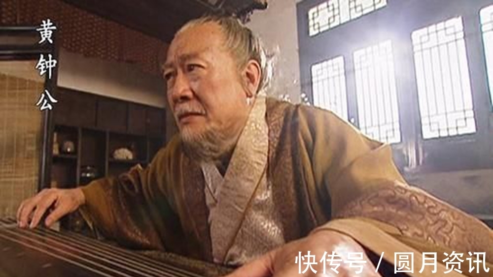 左冷禅|《笑傲江湖》里,梅庄四友的武功处于什么水准?