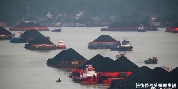 澳大利亚有点急,中国和印尼签了一个15亿