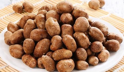  美容|女性抗衰先排毒，常吃3种食物，改善体质，美容养颜，早吃早受益