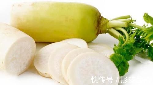 甘油酯|便秘的“天敌”是它,坚持每天来1点,排便又快又顺畅