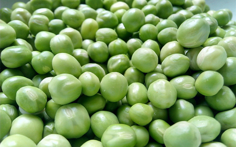 润肠|中年养生,这几种蔬菜少不了,润肠护肤、排毒燃脂,早吃早受益