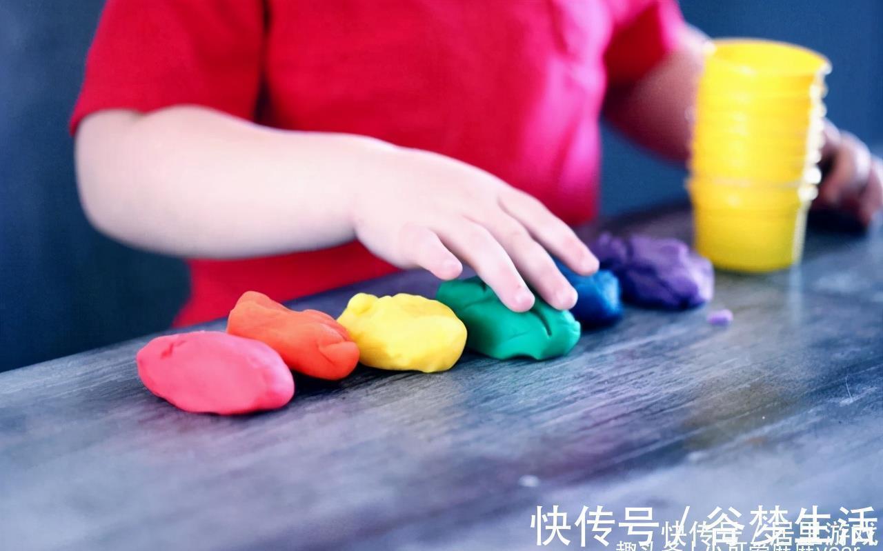 家长们|哈佛研究:孩子一生有3次“变聪明”的机会,家长至少要抓住一次