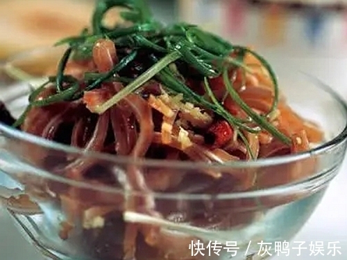 越吃越上瘾的几道下饭菜，鲜香麻辣很开胃，好吃到停不下来！