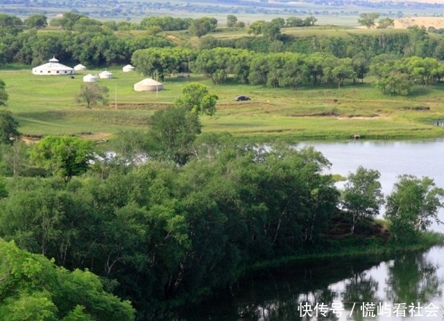 经历|朱元璋的儿子当中他最长寿,一生曾经历六位帝王,最后安详去世