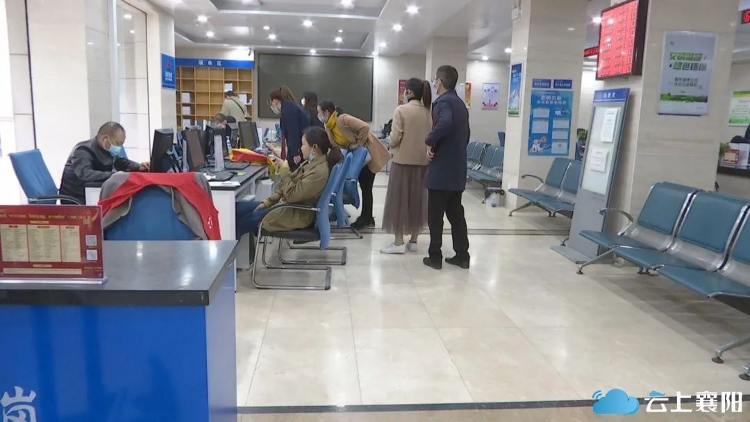 买房人|买房十九年没有房产证,这笔钱到底该交给谁?