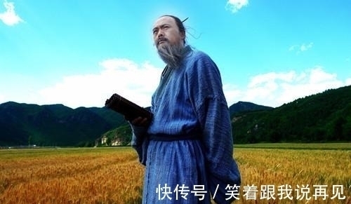 朽木不可雕！千句名言“朽木不可雕也”, 后面一句更为经典, 你听说过吗