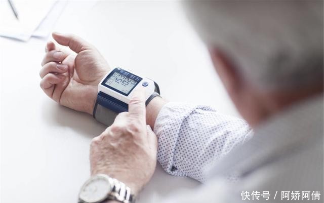 肾脏疾病|高血压患者怕肾脏“出事”?未雨绸缪很关键,5个保护措施要落实