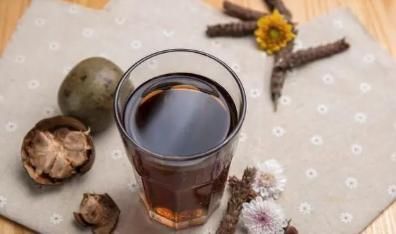 白藜芦醇|5种饮料,或许已被列入黑名单,再三告诫:家长别让孩子喝了