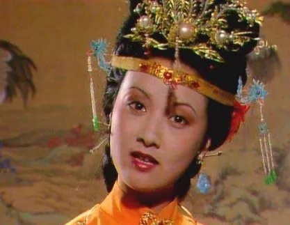 京都竹枝词#《红楼梦》最经典的9首诗词,读懂了才是人生!