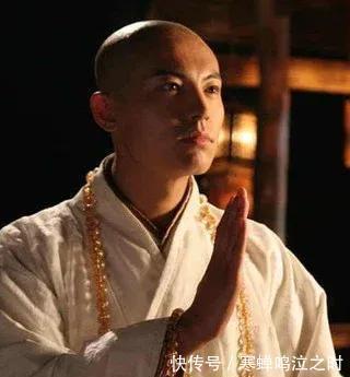 王氏@聊斋故事:心头鬼