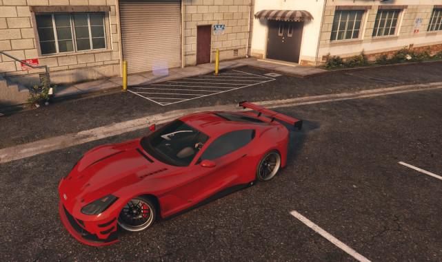 Gta离线模式登陆进不去