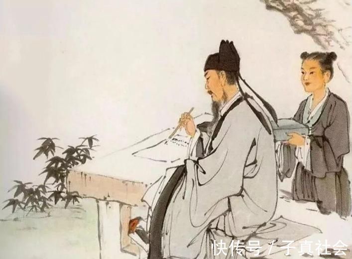 大寿@辛弃疾很调皮的一首词,送给过80岁大寿的姑姑,读完没憋住笑