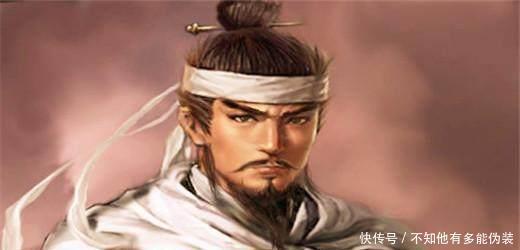 保留|卢象升14代后裔,保留先祖300年前的官印!