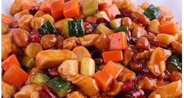 预防肿瘤|夜里温度下降孩子睡不好,多吃营养菜,补虚暖胃,提高抵抗力