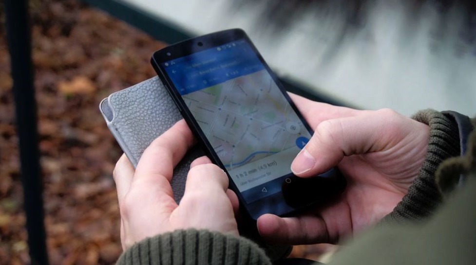 智能手机|印度第三季度智能手机市场增长17%