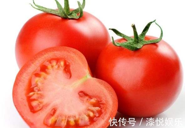 好处|想长寿要多吃3种食物,营养丰富、滋补身体,好处多多!