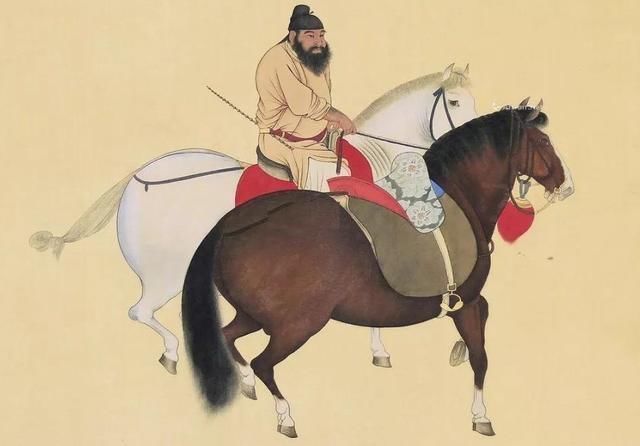 孩子|不想养出“逆子”,就给他们吃这些苦,越苦越有出息,家庭越兴旺