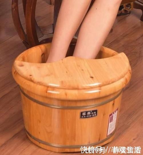 装修|新房入住捶胸顿足痛哭！败家玩意装修中了这13个圈套！烧钱添堵！