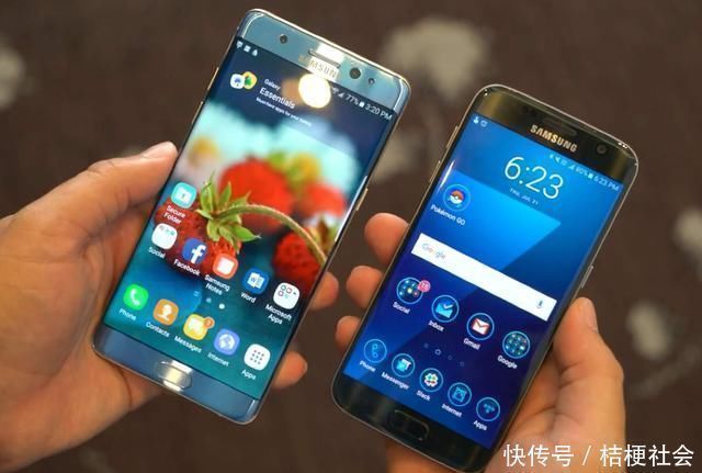 销量|失去中国手机市场后,为啥三星销量依旧是全球第一,比华为还高