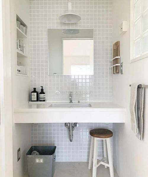 为什么家总干净不起来，怎样才能让家保持整洁干净？