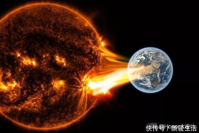 黄矮星 太阳的燃料到底是什么?为什么燃烧了50亿年,还没耗尽?