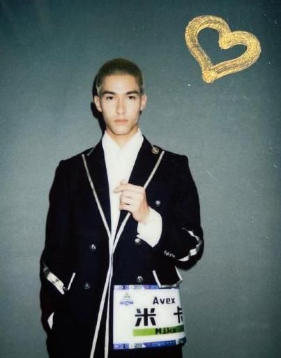 《创4》活粉榜：利路修粉丝是赞多的两倍，但榜首却是跨界的演员