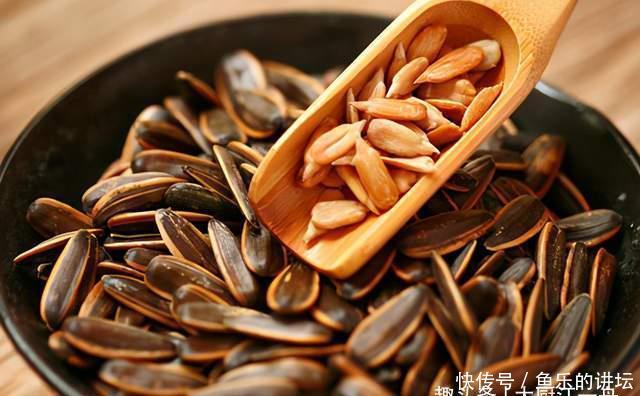 临近春节,这5种年货抓紧买,提前准备起来,省得多花冤枉钱