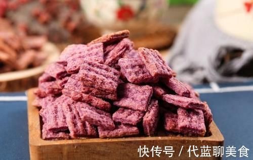 食品添加剂|惊蛰前后，孩子进入“猛涨期”，坚持2个好习惯，个头猛蹿10公分