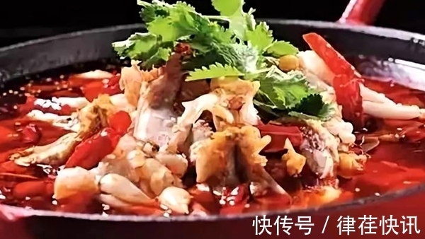 常吃不腻的几道家常菜，香辣解馋，开胃又下饭，真美味