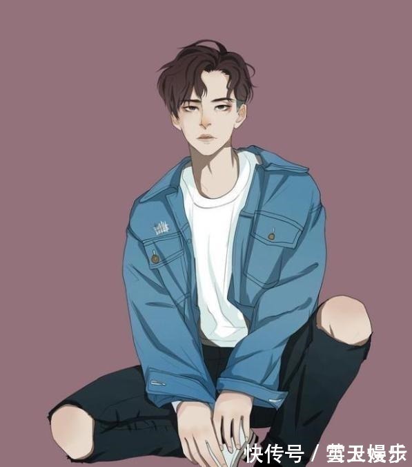 韦思元!穿书成了倒追男主的恶毒女配,和女主比,除了美貌和钱一无所有