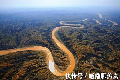 劝学&古人云“不积小流无以成江海”,又说“大河无水小河干”,信谁?