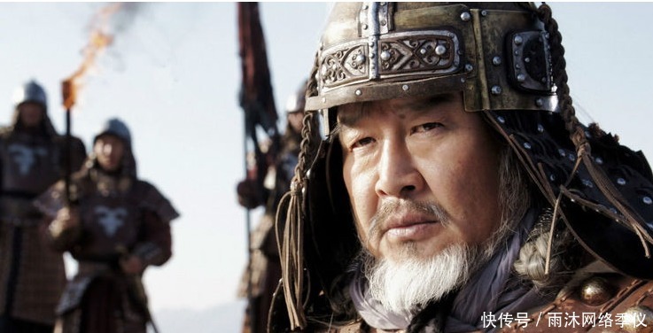 全城|张献忠用全城百姓逼高僧吃肉，高僧吃完留下20字，至今火热