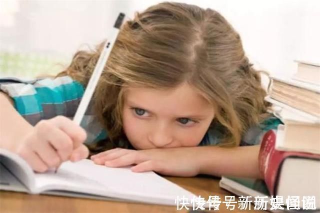 独立能力|别再说“孩子不笨,只是懒!”这懒背后真正的原因,可比笨更致命