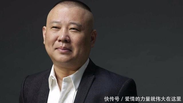 《浪姐》蓝盈莹,从人人夸赞,到集体吐槽,她是怎么“翻车”的!