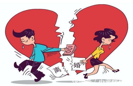 限购|房产证上名字别轻易写夫妻俩的,2个问题需重视,早了解不吃亏