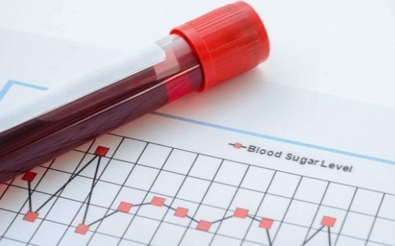 并发症|胰岛素的“激活剂”，2种食物不妨告诉家人，常吃或可稳定血糖