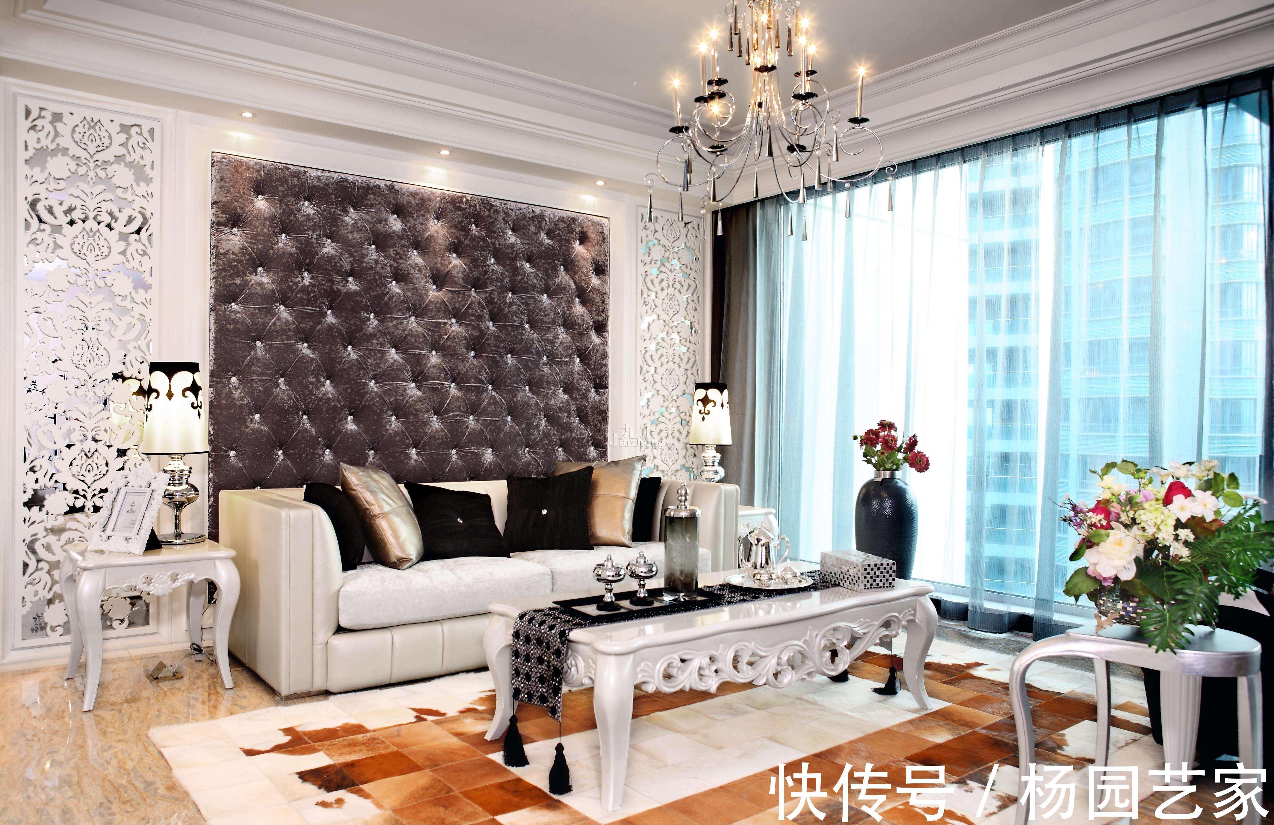 装修|别再抱怨邻居啦，入住后的这些不满，其实是自己家装修没做好