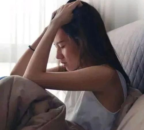 皮肤|40岁的女人,想要活得貌美如花,这几点要注意,尤其第一个别忽视