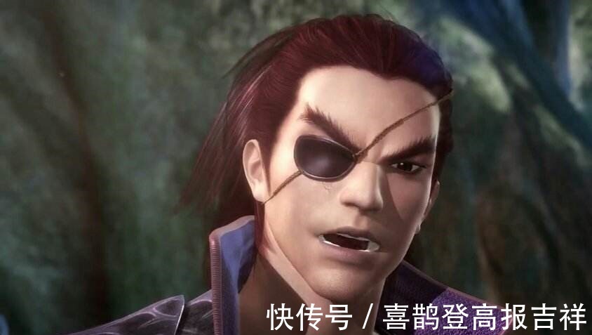 一人|秦时明月谁最狂妄星魂虐纵横晓梦怼孔子,他一人单挑罗网
