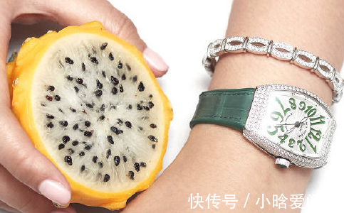 法穆兰|北京法穆兰手表走快的原因
