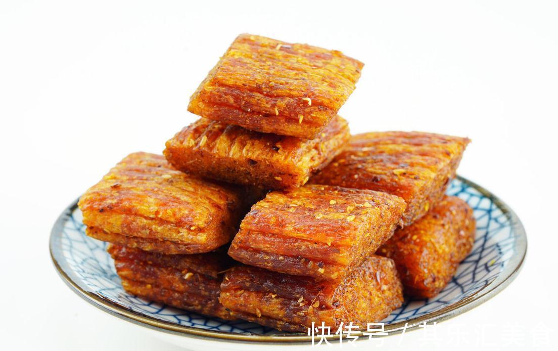 辣条|孩子出现积食，可以喝牛奶么？医生：4种食物少吃，脾胃或好转