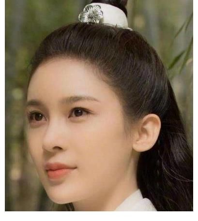 歡瑞火力全開，“老將”趙櫻子也上陣，挑戰(zhàn)的還是經(jīng)典角色