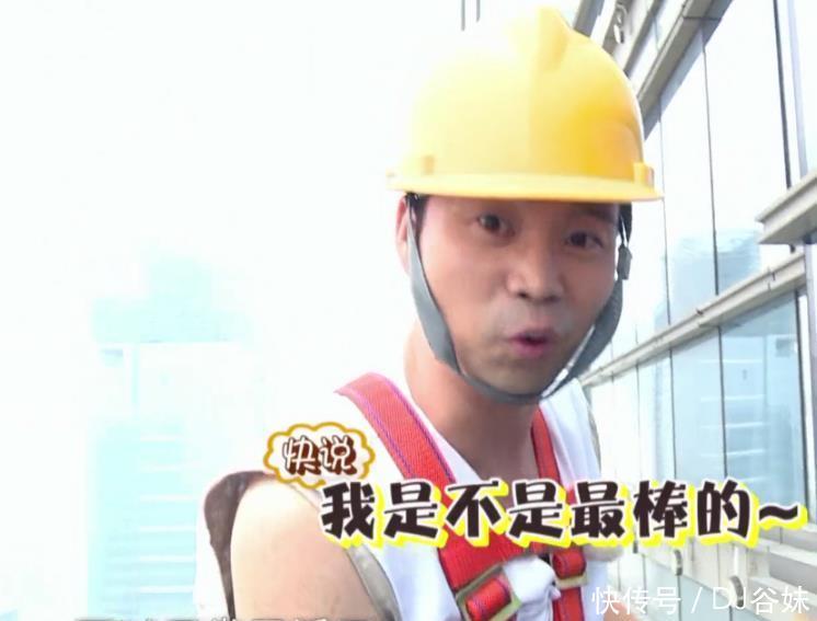 极限男人帮|极限男人帮有望合体,严敏新综艺拟邀嘉宾名单出炉,网友表示期待