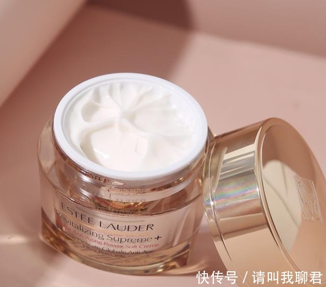 熟龄|最适合熟龄肌肤的5款大牌抗皱面霜推荐,除了贵,效果都不错