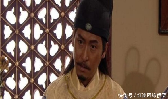 第一夫人|明朝第一夫人：徐皇后，帮丈夫夺得天下，死后入十三陵