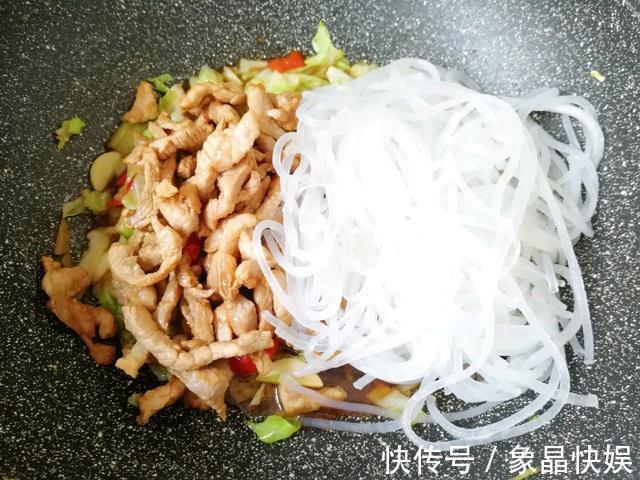 包菜|晚餐既能瘦身又美味,既是主食又是菜,低脂健康又营养