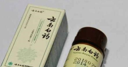 百宝丹|创始人去世后,妻子将其奉献给国家,如今市值已达1100亿元