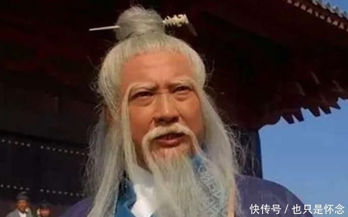  郭襄|张三丰有多爱郭襄终身未娶不算啥，将武当七侠名字连起来甜炸了