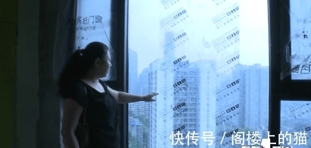 商场|经销商鱼目混珠消费者遭遇“李鬼”