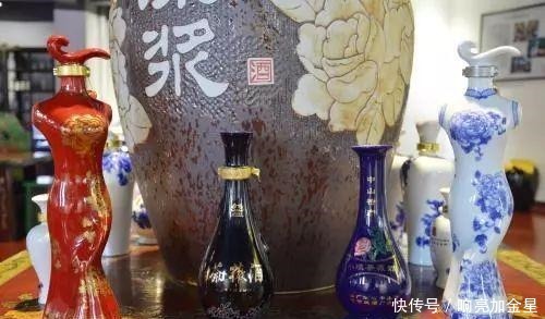 建议|若不差钱,建议大家遇到这5种广东特产美食别错过,每样都尝尝